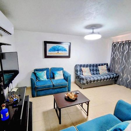 Condominio 231 Loma Bonita, Enfrente De La Alberca! San Carlos Nuevo Guaymas 外观 照片