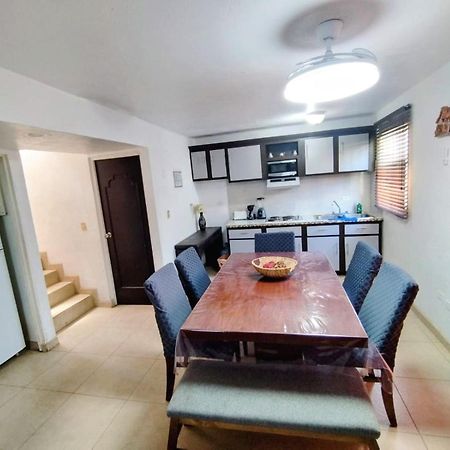 Condominio 231 Loma Bonita, Enfrente De La Alberca! San Carlos Nuevo Guaymas 外观 照片