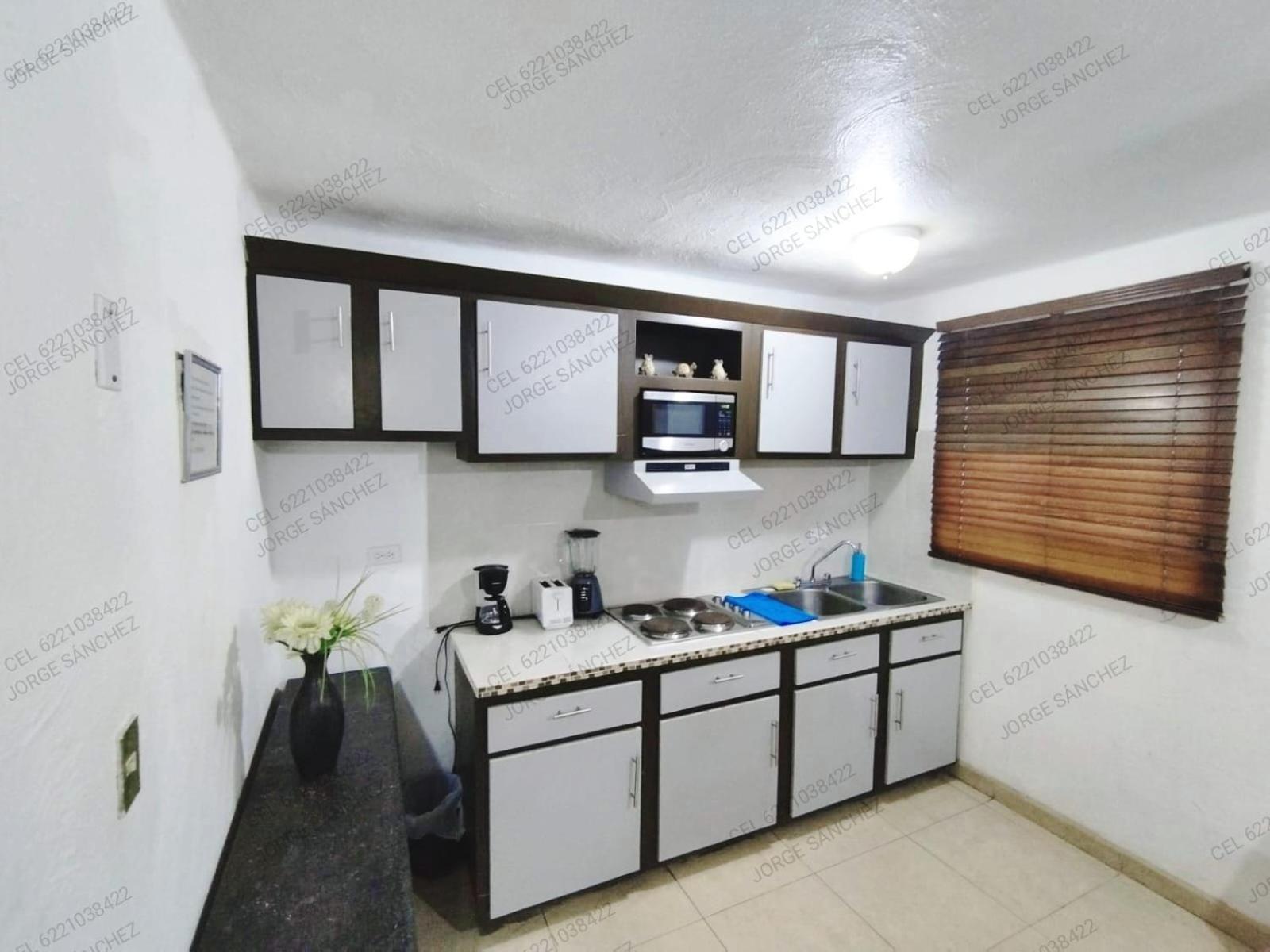 Condominio 231 Loma Bonita, Enfrente De La Alberca! San Carlos Nuevo Guaymas 外观 照片
