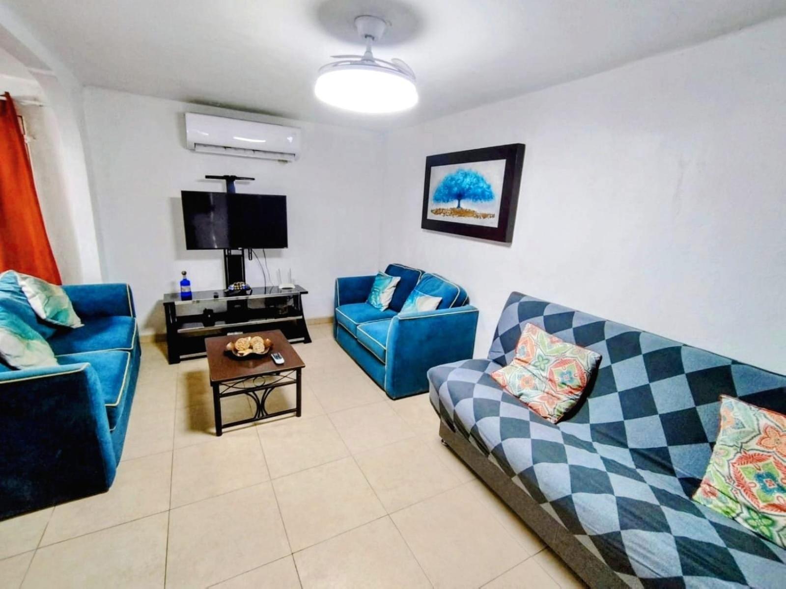 Condominio 231 Loma Bonita, Enfrente De La Alberca! San Carlos Nuevo Guaymas 外观 照片