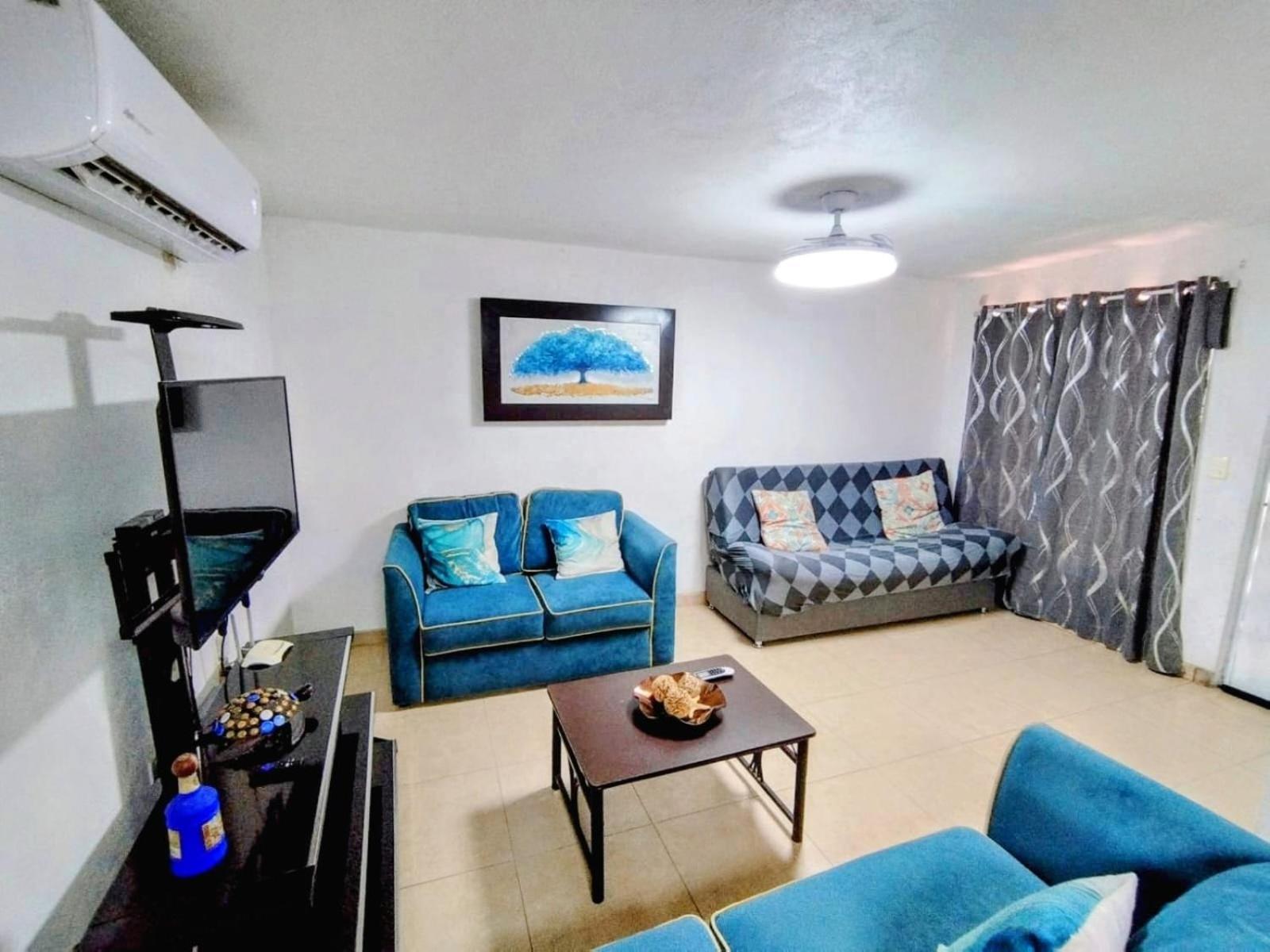 Condominio 231 Loma Bonita, Enfrente De La Alberca! San Carlos Nuevo Guaymas 外观 照片