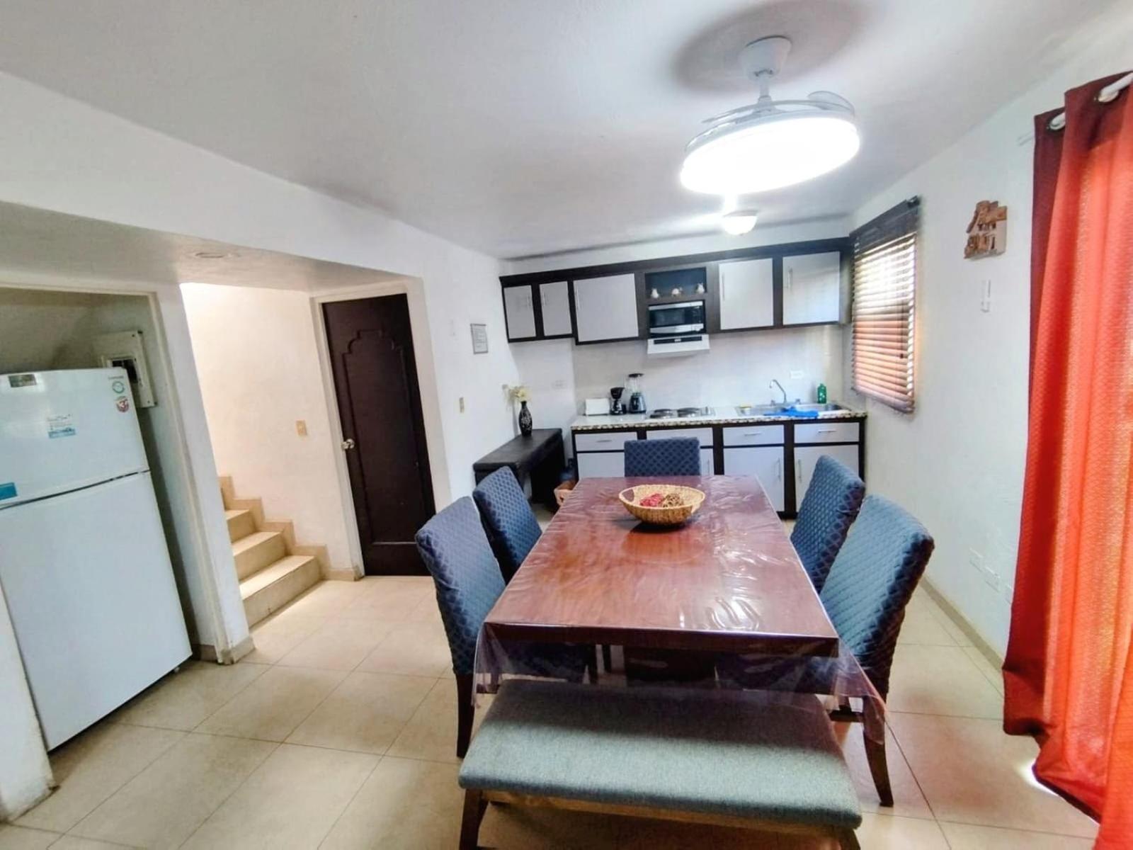 Condominio 231 Loma Bonita, Enfrente De La Alberca! San Carlos Nuevo Guaymas 外观 照片