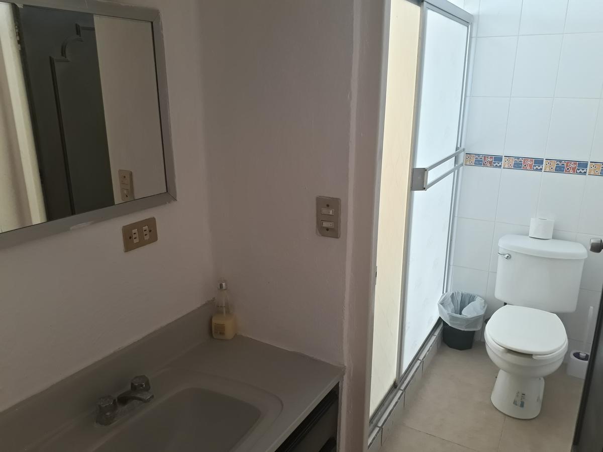 Condominio 231 Loma Bonita, Enfrente De La Alberca! San Carlos Nuevo Guaymas 外观 照片